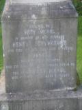 image of grave number 53031